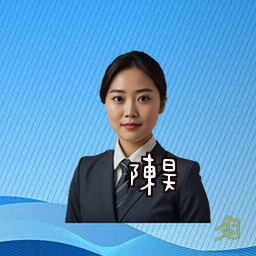 陈昊